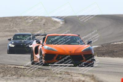 media/Oct-18-2025-Speed Ventures (Sat) [[8b3b7cf525]]/Orange/Session 2 (Phil Hill)/